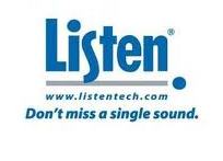 listentech