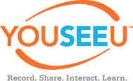 youseeu-logo