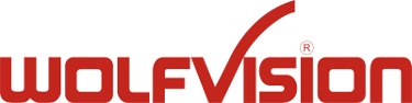 wolfvision-logo2008-rgb
