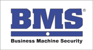 BMS: Business Machine Security