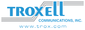 Troxell Communications Inc.