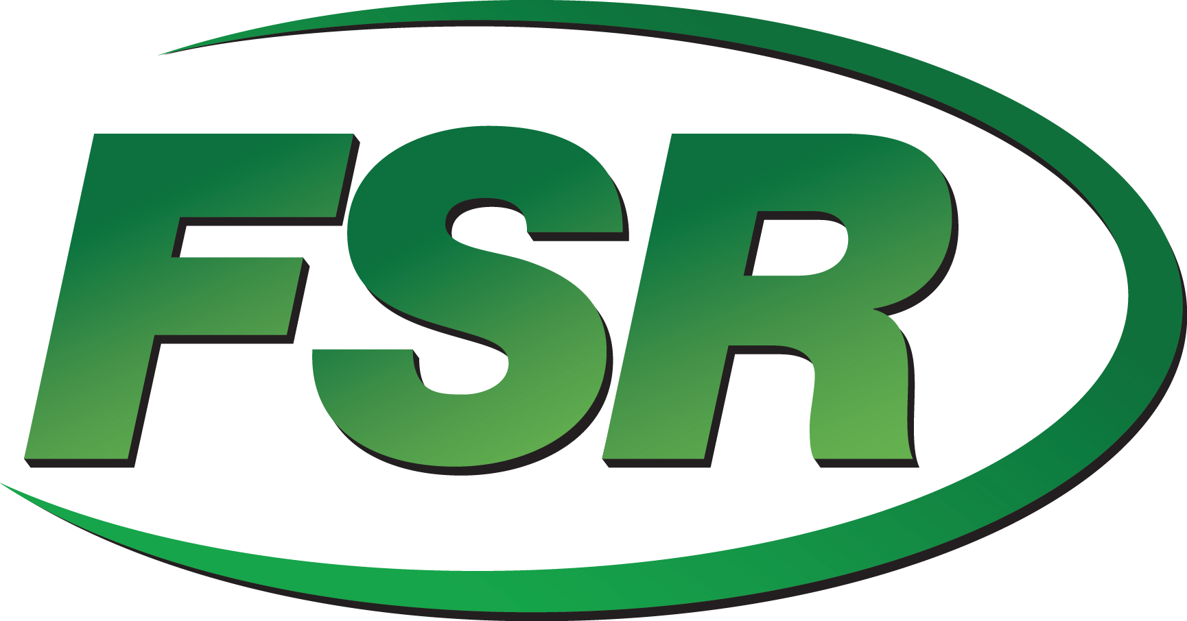 Fss. FSR logo. AMD FSR logo. FSR on лого. FSR12.5.