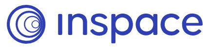 Inspace