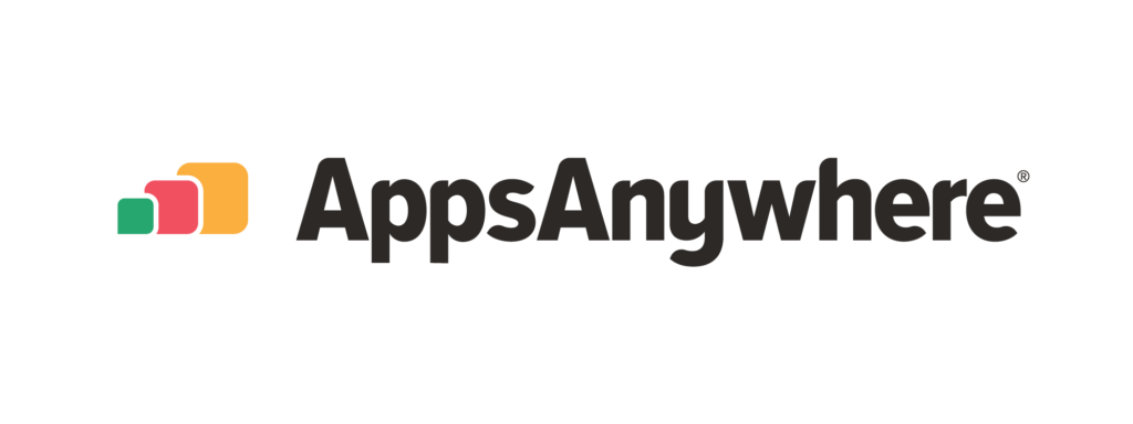 AppsAnywhere