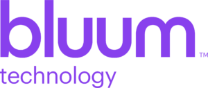 Bluum Technology