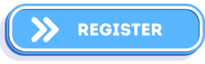 Blue and white registration button