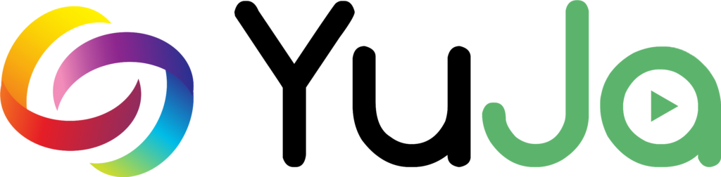 Yuja Logo
