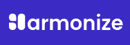 Harmonize Learning Logo