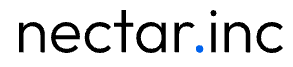 nectar.inc