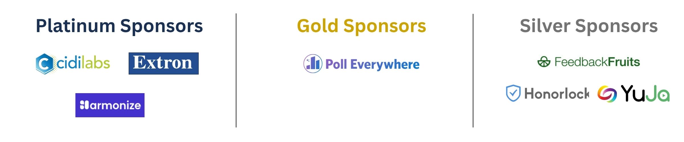 DET/CHE 41 Sponsors v2