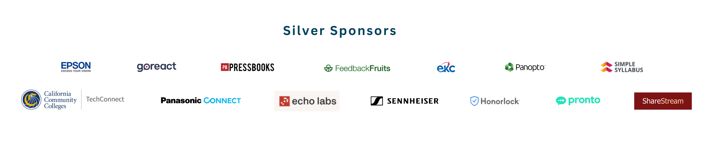 DETCHE 39 Sponsors_Silver